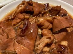 -松鹤楼·苏式汤面(虹桥天地店)