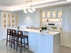 -欧亚达家居(古墩店)