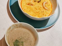 -香樟花园法式铁板烧(恒隆广场店)