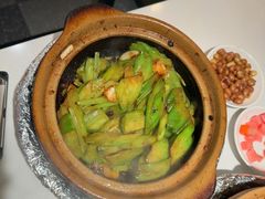 -煲煲好(朝阳门店)
