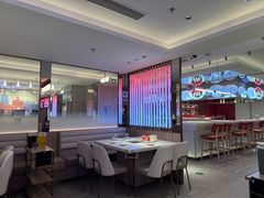 -海底捞火锅(杭州庆春路夜宵主题店)