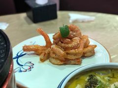 -天和晟烤鸭店(世纪坛店)
