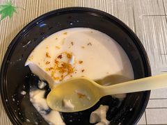 -锅儿挑面馆