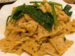 -清真·玛丽亚新疆菜主题餐厅(浙江中路店)