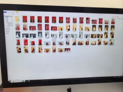 -拾尚映画·STUDIO婚纱摄影(中关村店)