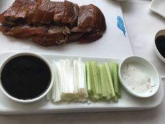 -上海小南国(世博源店)