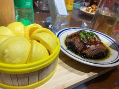 -六合居·明厨亮灶餐厅(成双大道店)