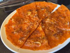 -GOGIYA·咕叽吖韩国传统烤肉店(小榄店)