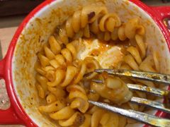 -豪客来牛排(福城天虹店)