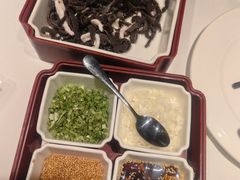 -四季民福烤鸭店(王府井东安门店)