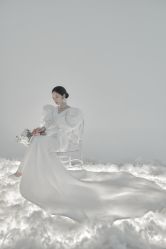 -龙摄影·艺术中心优选店(浙东店)