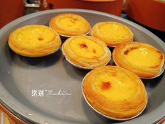 -龍歌自助小火锅(李沧丽达店)