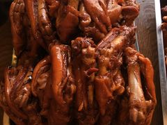 -大妈水饺(文华巷店)