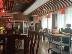 -面辣子·陕西家乡菜(长安店)