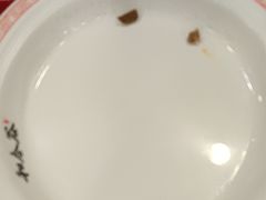 -和合谷(北新桥店)