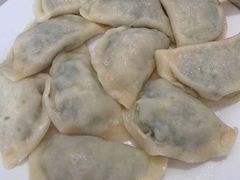 -宾朋海鲜特色美食餐厅·纯手工鲅鱼水饺(兴海路店)