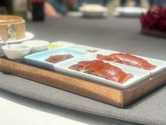 -南景饭店(万家丽路店)