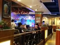 android_upload_pic-比特堡啤酒烤肉自助料理(和平店)