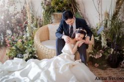 -THE QUEEN(北京店)