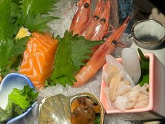 -匠和风精致料理(祥禾天地店)