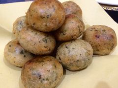 -大蓉和(双楠店)