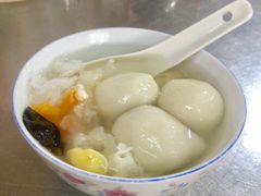 -胡荣泉