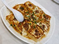 -海儀美食楼(湾仔海鲜街店)