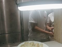 -喜家德虾仁水饺(岗厦北店)