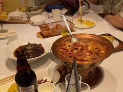 -天和晟新京菜.水煮鱼.湘土菜(国展店)