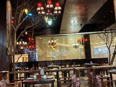 -临家闽南菜(翔安店)