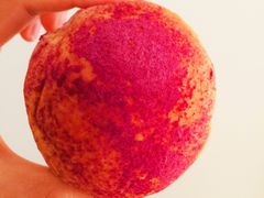 紫薯餐包-牛角村(大族广场店)