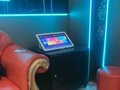 -路边边.炒菜烧烤.音乐餐厅(良乡长虹店)