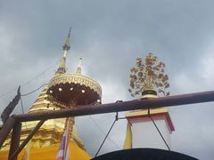 -来康佛寺
