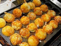 -大学城夜市