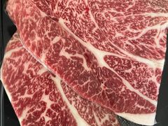 -隐炉和牛烧肉店(群力店)