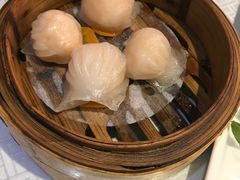 -上下九广州菜馆(锦业路店)