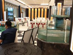 -田野香食尚私房菜(大桥居委会小区店)