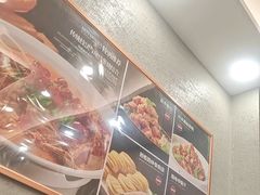 -鸿运楼烤鸭店(天桥店)