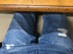 炕-京玉菲饭店(李村店)