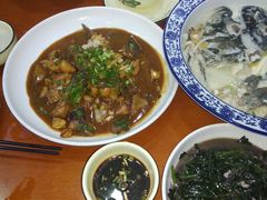 -全乐鱼馆·淳牌有机鱼直营店
