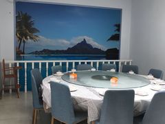 -雅逸居海鲜小厨