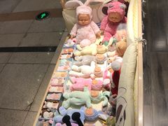 -极优客苹果维修服务中心(周浦万达乐购店)