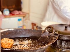 -阿婆油墩子(五里桥路188弄小区店)