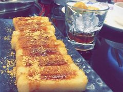 -台北吴记老锅底麻辣火锅(蓝村路店)