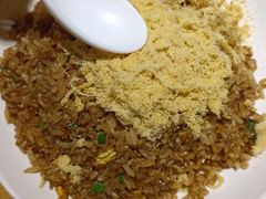 -龙抄手食府(浣花北路店)