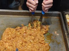 -丁家坡洋芋·观音桥好吃街A区(全国总店)