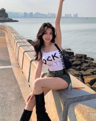 -FASHION PALACE hair+