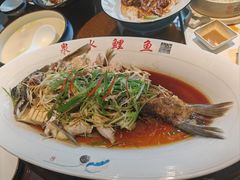 -燕喜堂·中华老字号(大明湖店)