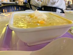 -满记甜品(富华里店)