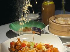 -味界·精致赣菜(招商花园城店)